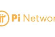 The Pi Network Breakout: What's Driving the Surge and What Comes Next