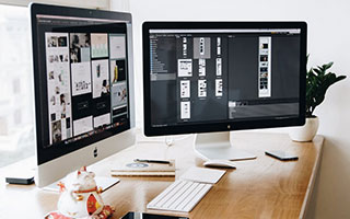 Stock Market Inches Higher After CME Outage: What happened and why it barely mattered