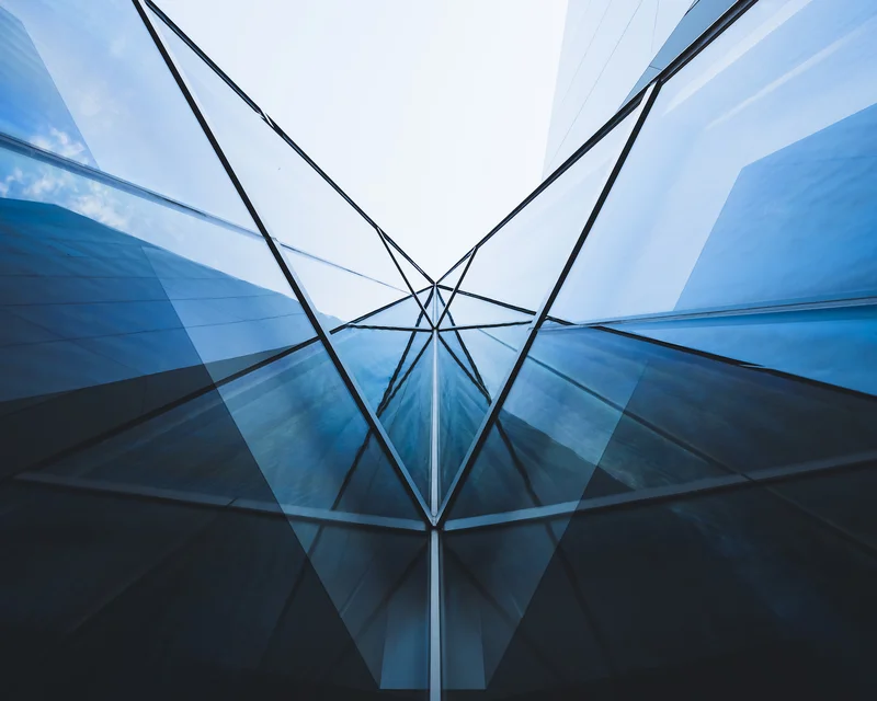 FICO's Big Credit Score 'Shake-Up': Why Its Stock is Surging and What They're Not Telling You