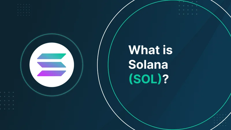 Western Union on Solana: Why This Is a Watershed Moment for Digital Finance