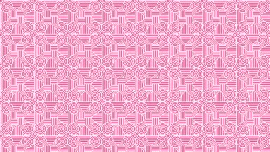 Why Blockchain Redefines Our Financial Future