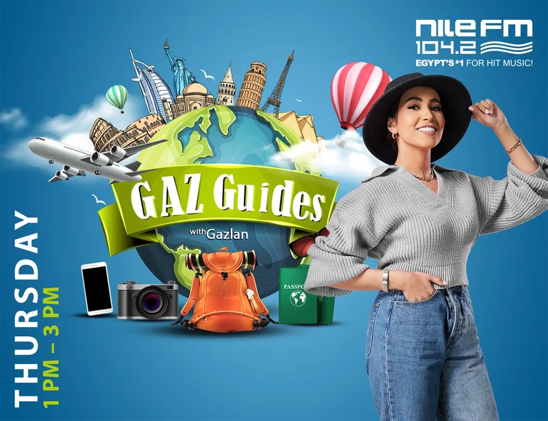 Pink Pineapple: Benny Blanco's Latest PR Stunt. - Reactions: Obsessed!